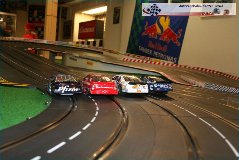 NASCAR_Testrennen (145)